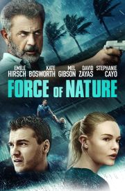 Force of Nature