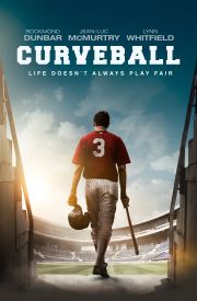 Curveball