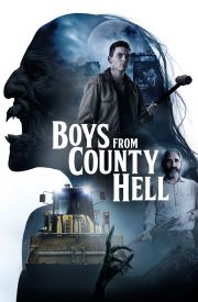 Boys from County Hell