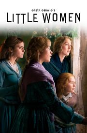 Little Women