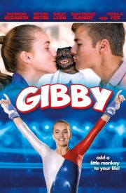 Gibby