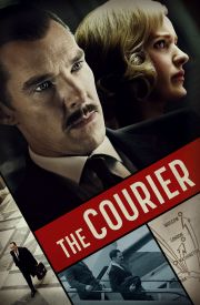 The Courier