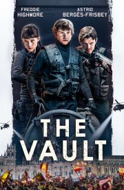 The Vault