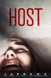 Host
