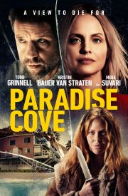 Paradise Cove