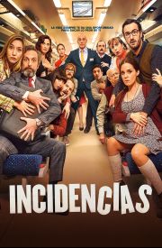 Incidencias