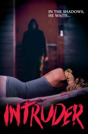 Intruder