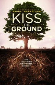 Kiss the Ground