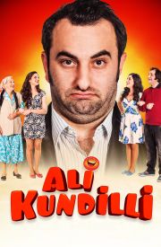 Ali Kundilli