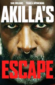 Akilla's Escape