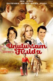 Unutursam Fısılda