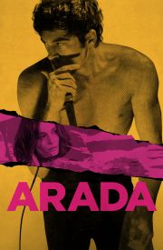 Arada