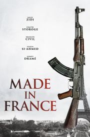 Made in France