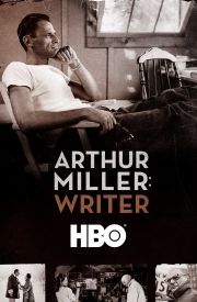 Arthur Miller: Writer