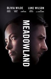 Meadowland