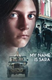 My Name Is Sara