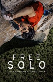 Free Solo