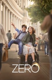 Zero