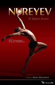 Nureyev