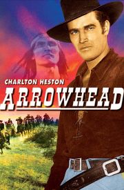 Arrowhead