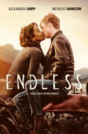 Endless
