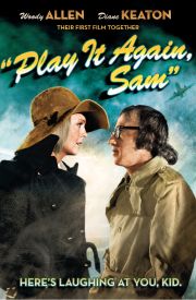 Play It Again, Sam
