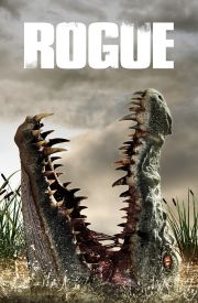 Rogue