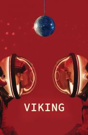 Viking