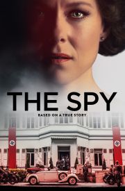 The Spy