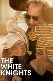 The White Knights