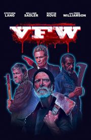 VFW