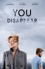 You Disappear