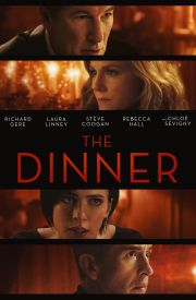 The Dinner
