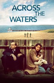 Across the Waters
