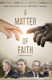 A Matter of Faith