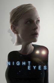 Night Eyes