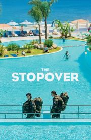 The Stopover