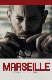 Marseille