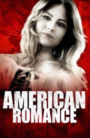 American Romance