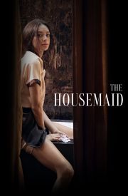 The Housemaid