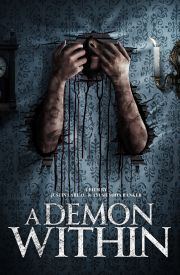 A Demon Within