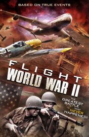 Flight World War II