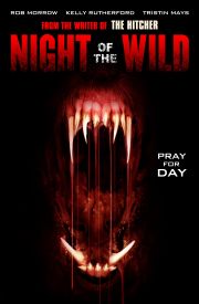 Night of the Wild
