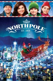 Northpole