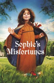 Sophie's Misfortunes