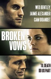 Broken Vows