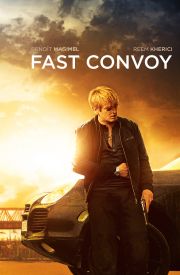 Fast Convoy