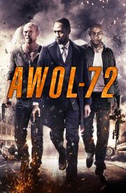 AWOL-72