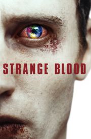 Strange Blood