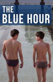 The Blue Hour